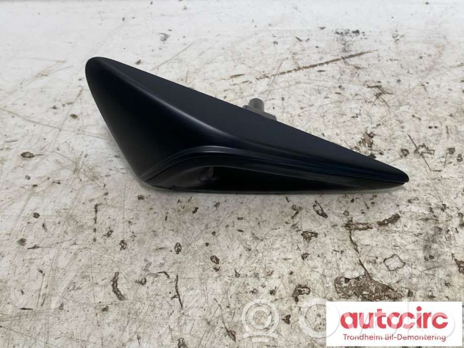 Windshield/windscreen camera   182073400D,182073400D