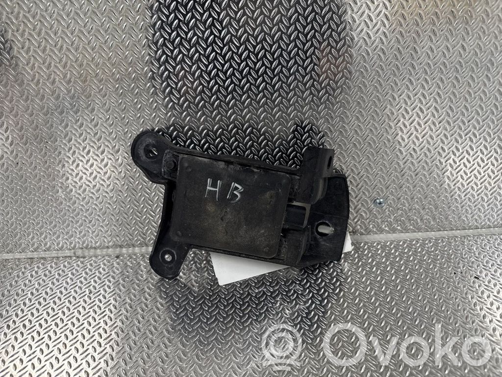 Sensor de radar Distronic   3F50086R02,3F50186R00,3F50186R00,3F50086R02,3F50186R00