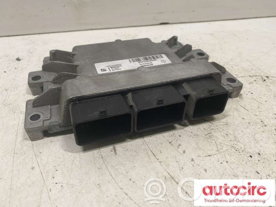 Renault Zoe Engine control unit/module ECU 
