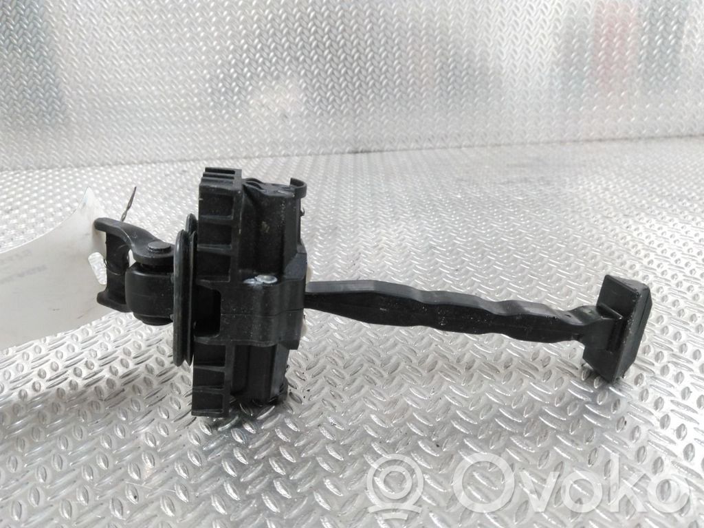 Volkswagen ID.3 Etuoven pidätin 