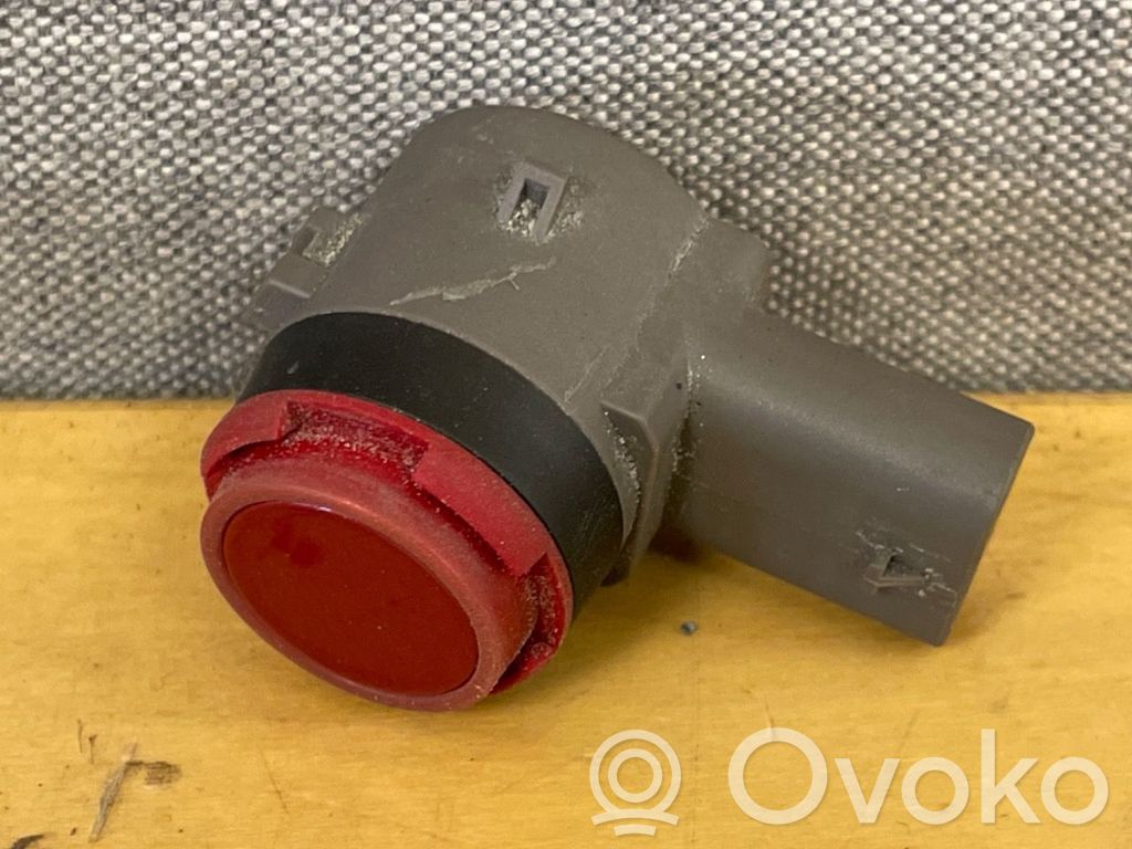 Tesla Model Y Senzor de parcare PDC 