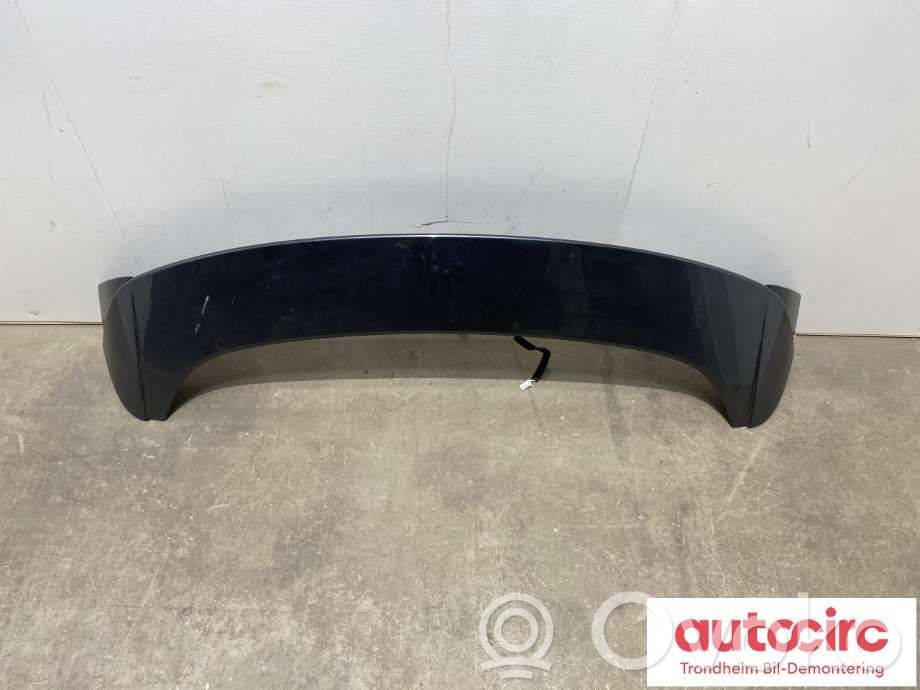 Alerón trasero/maletero   D10E51960G27,D10E51960G27