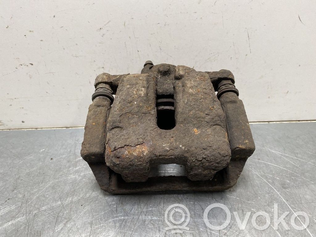 Land Rover Discovery 3 - LR3 Pinza del freno posteriore 