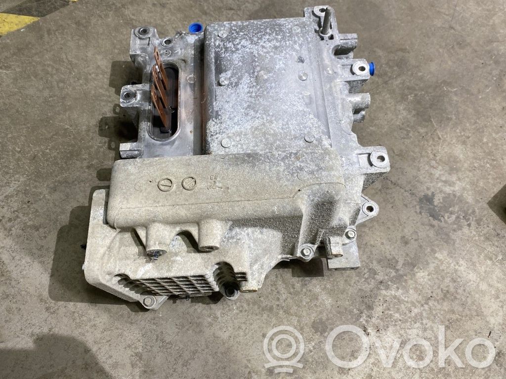 Inversor/convertidor de voltaje   291A03NF0A,291A03NF0A