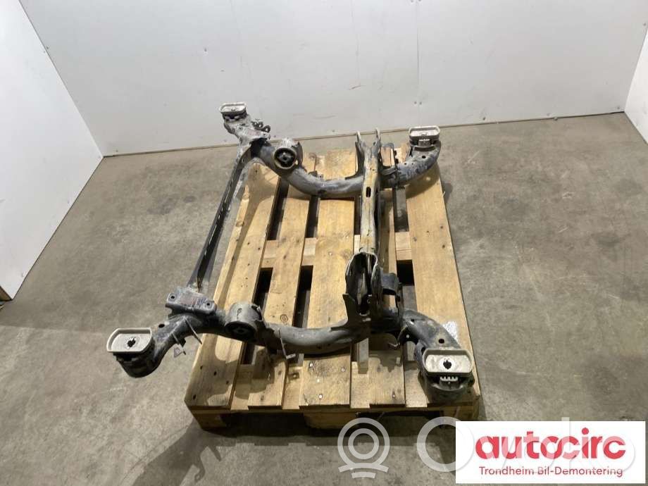 Taka-apurunko   4KE505235AC,4KE505235AC