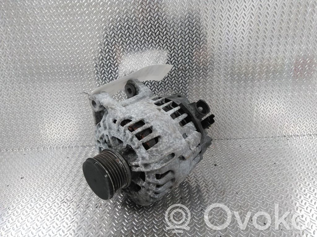Generatore/alternatore   9818677980,9670899580,9670899580,9818677980