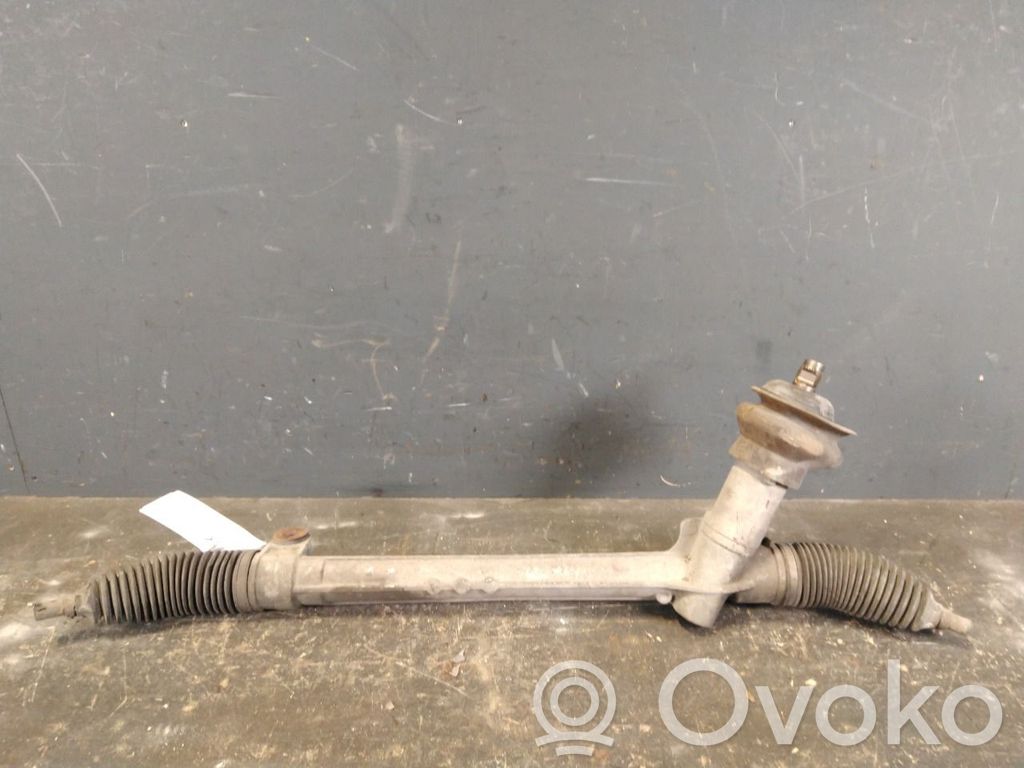 Opel Mokka Steering rack 