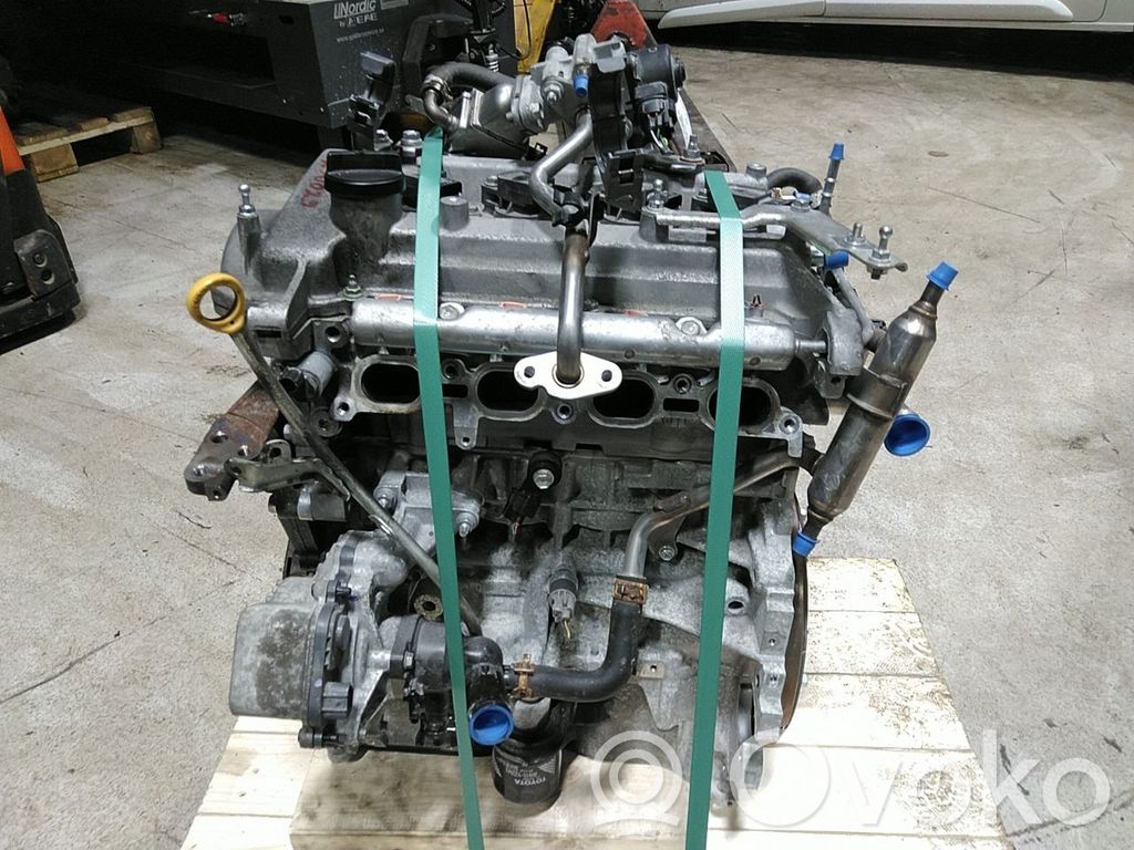 Motore   1900021D01,1900021D01