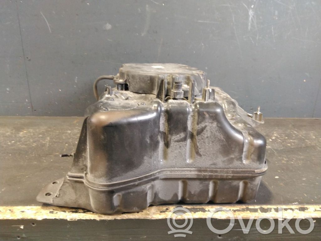 Mercedes-Benz Citan II W420 Serbatoio vaschetta liquido AdBlue