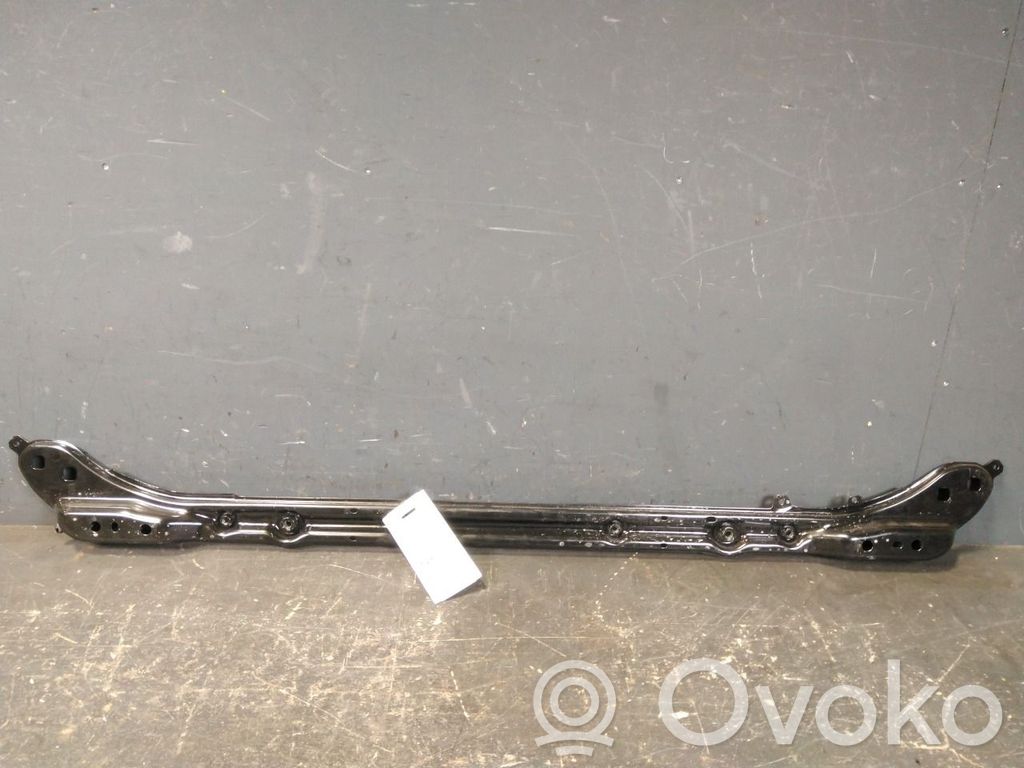 BMW i4 Pannello di supporto del radiatore 