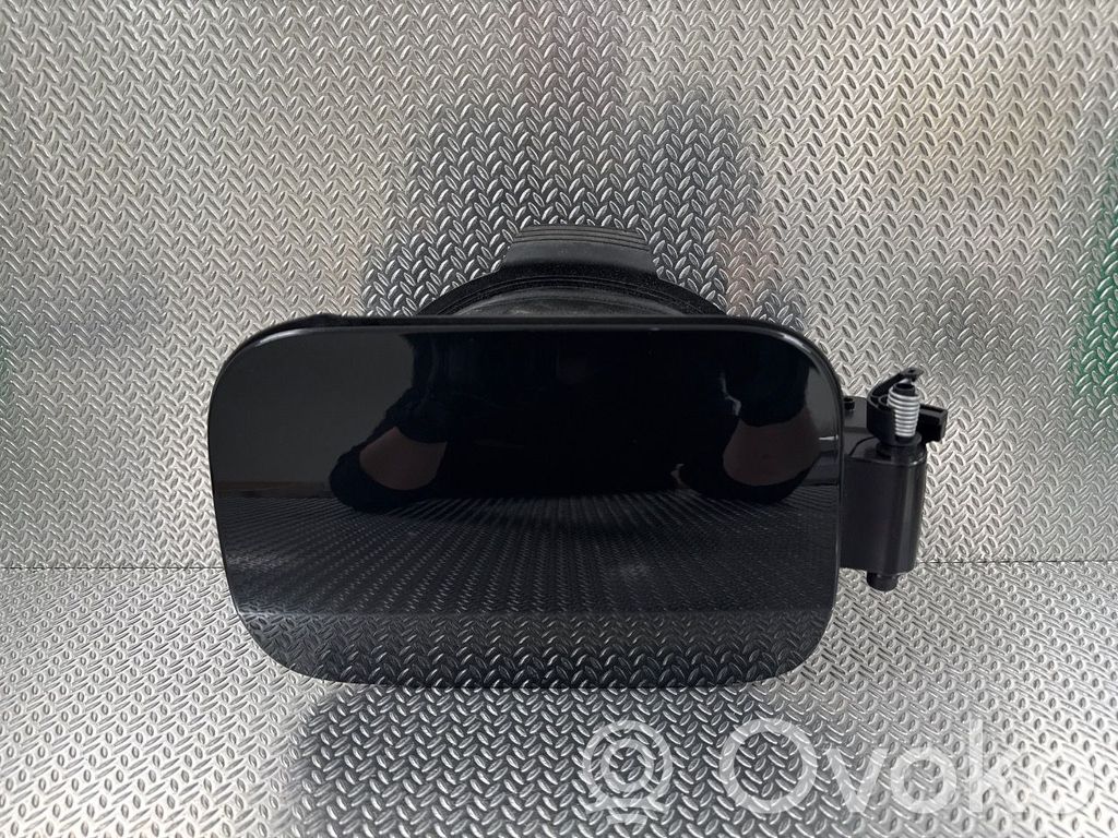 BMW i4 Wyświetlacz Head Up 