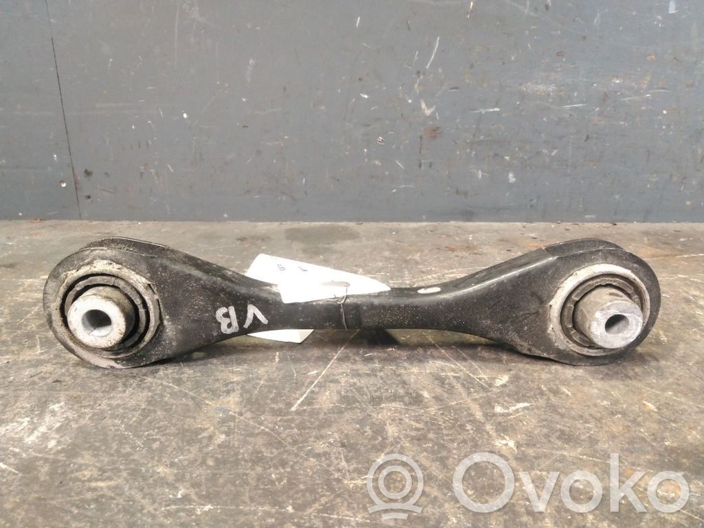 Querlenker hinten   1EA501529B,1EA501529B