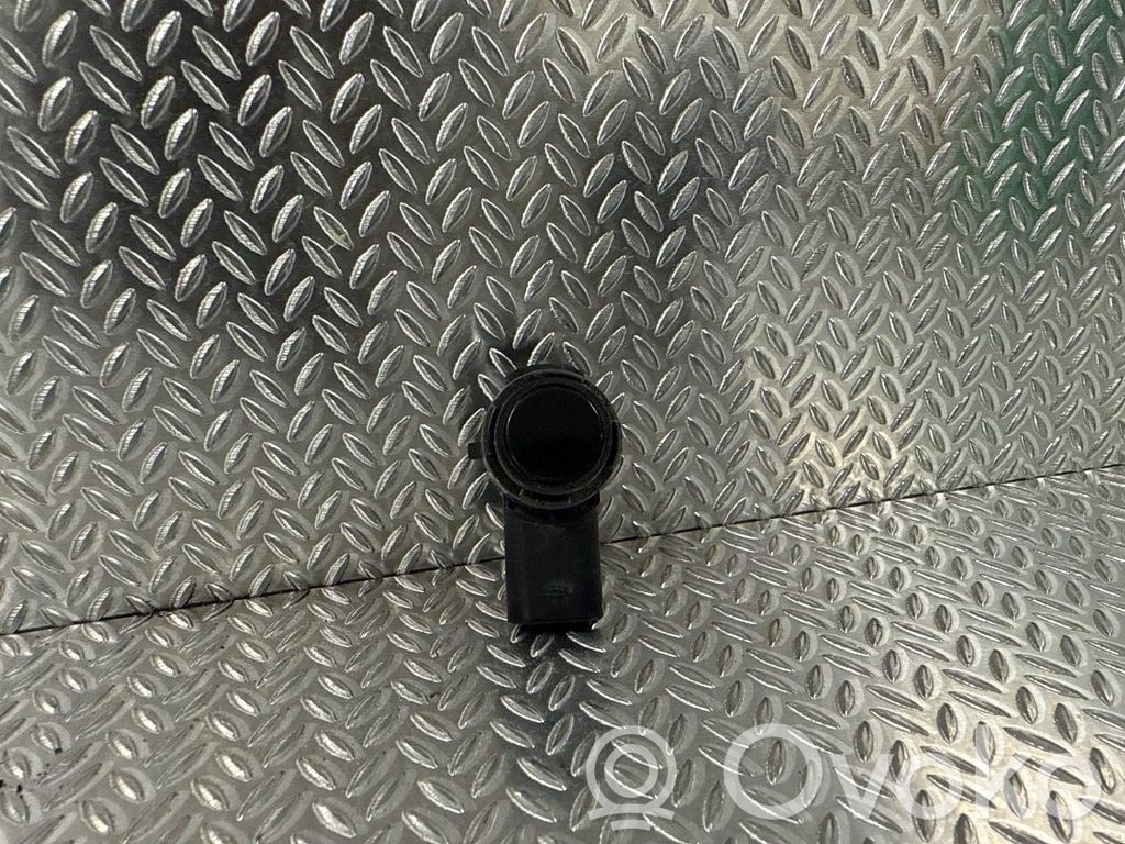 Sensore di parcheggio PDC   112750301D,112750301D