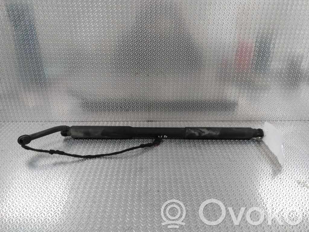 BMW 3 F30 F35 F31 Ammortizzatore portellone posteriore/bagagliaio