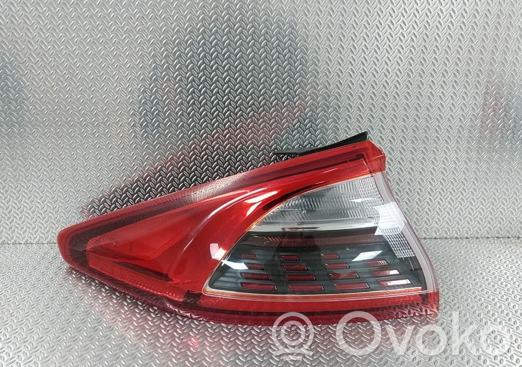 Takavalot   92401G7000,92401G7000