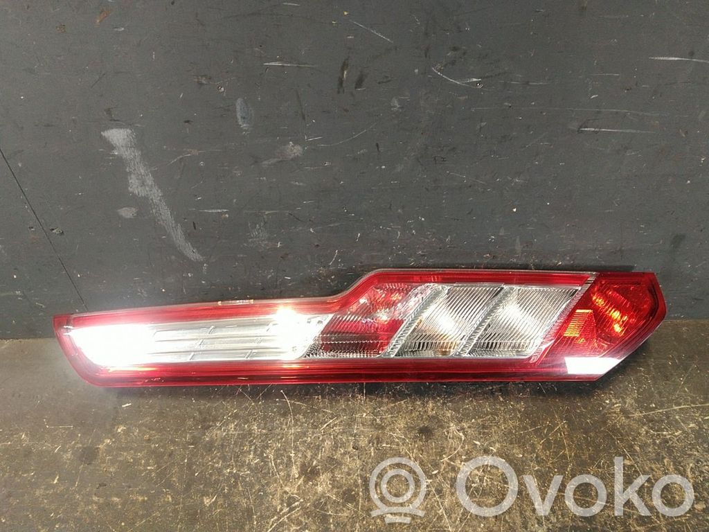 Ford Transit Custom Lampă spate în caroserie 