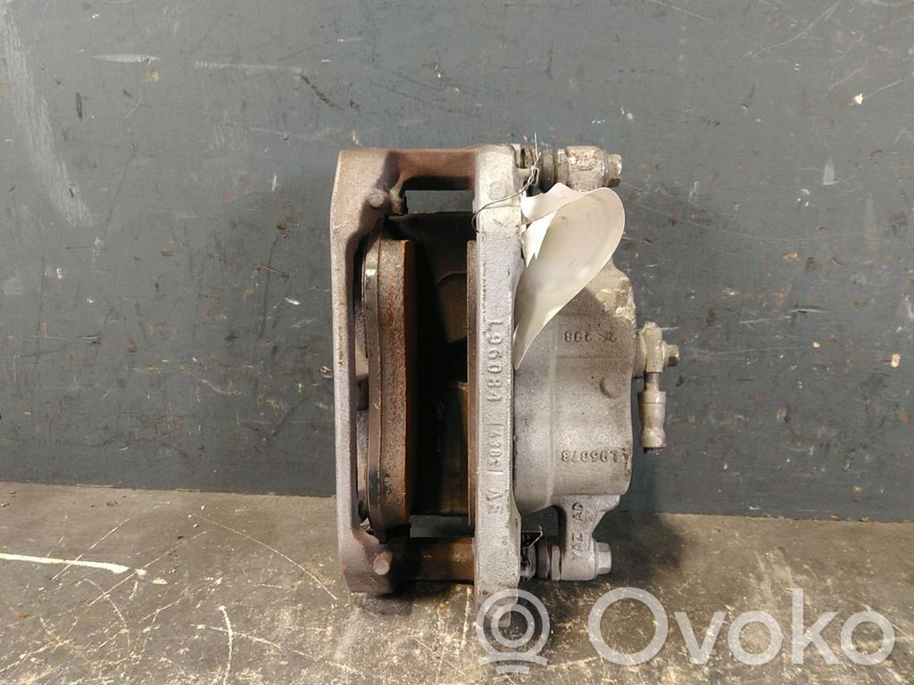 Volkswagen ID.4 Etrier frână față 