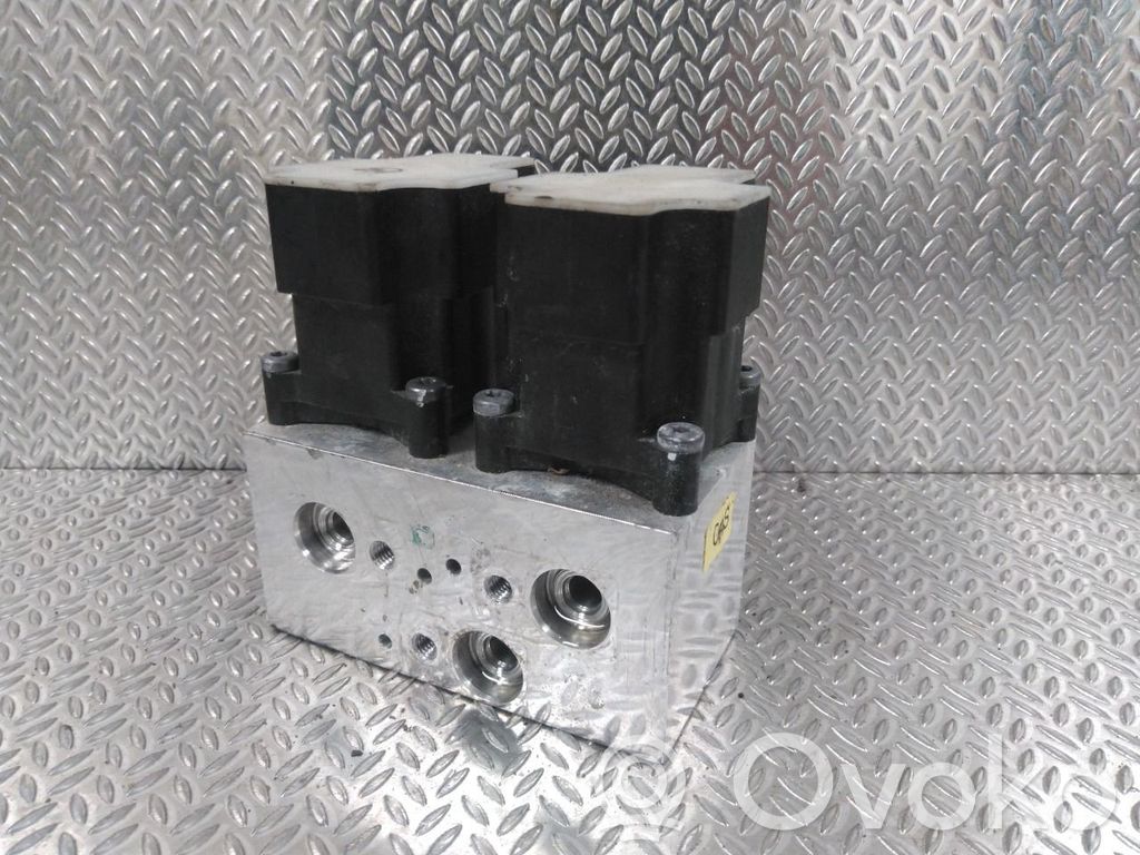 Volkswagen ID.4 Alte piese aer condiționat (A/C) 