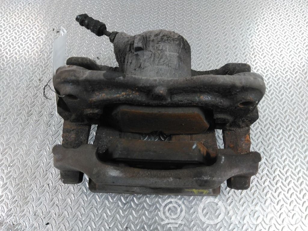 BMW 2 F22 F23 Pinza del freno anteriore