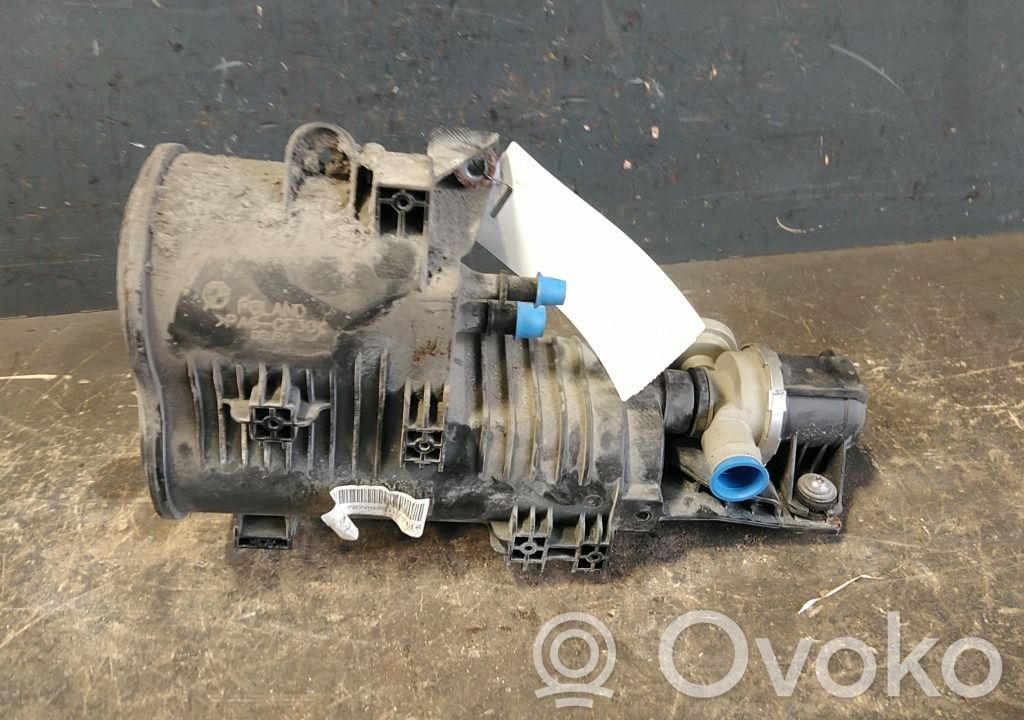 BMW 2 F22 F23 Radiator răcire A/C (condensor) 