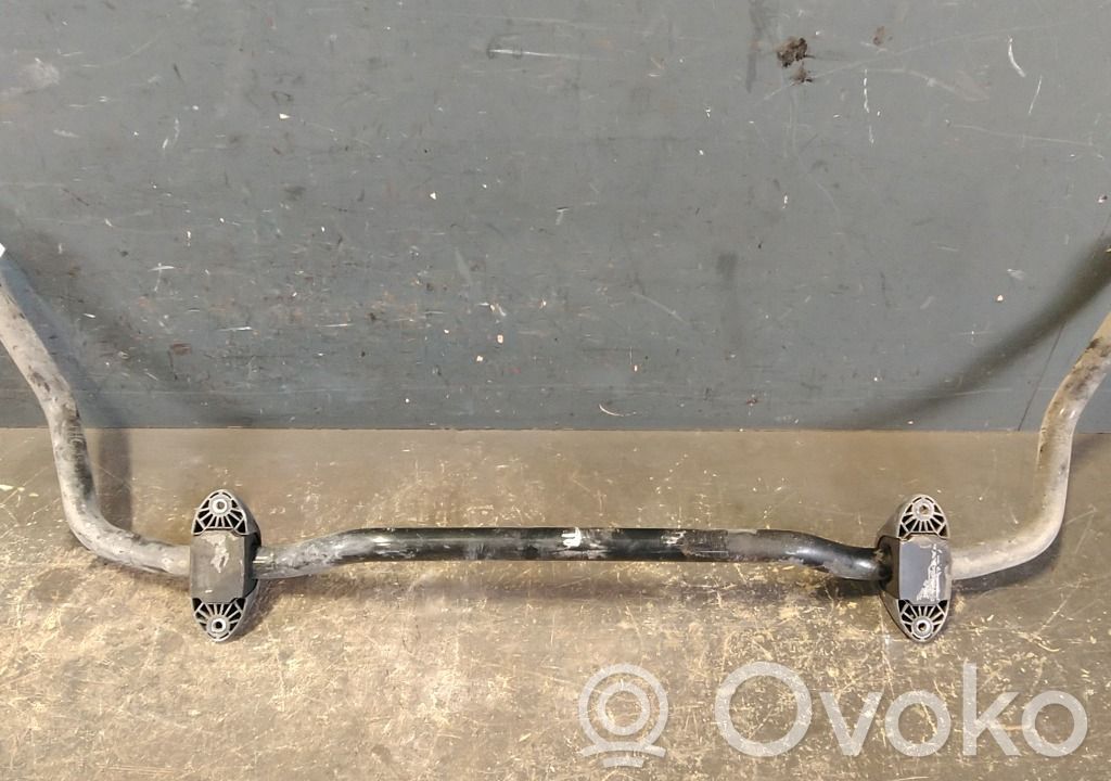 BMW 2 F22 F23 Barra stabilizzatrice anteriore/stabilizzatore