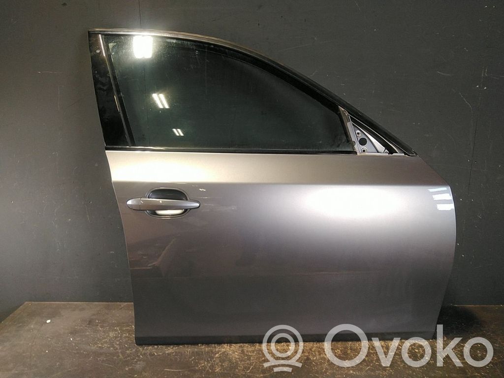 Durvis   41515A2A3A6,41515A2A3A6