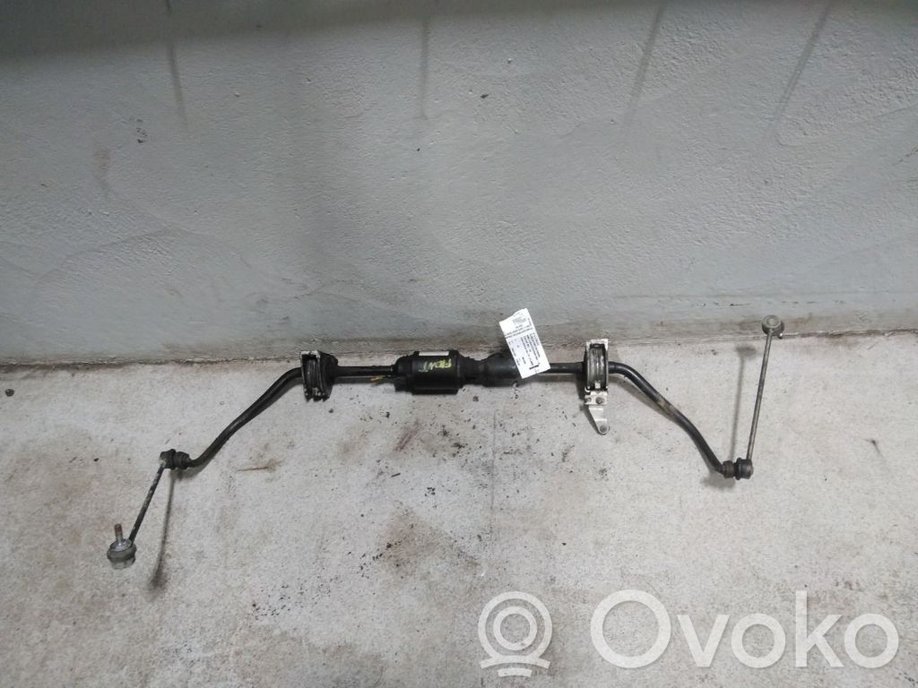 BMW 5 E60 E61 Koppelstange Stabilisator vorne 