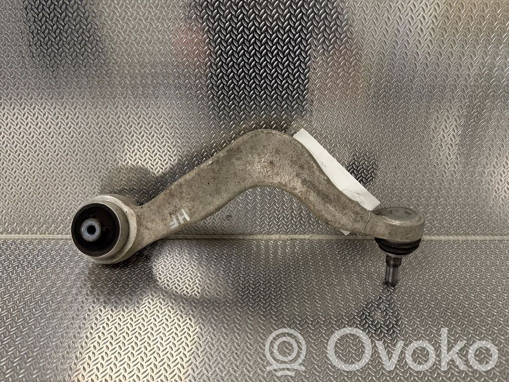 BMW i4 Brazo de suspensión delantero 