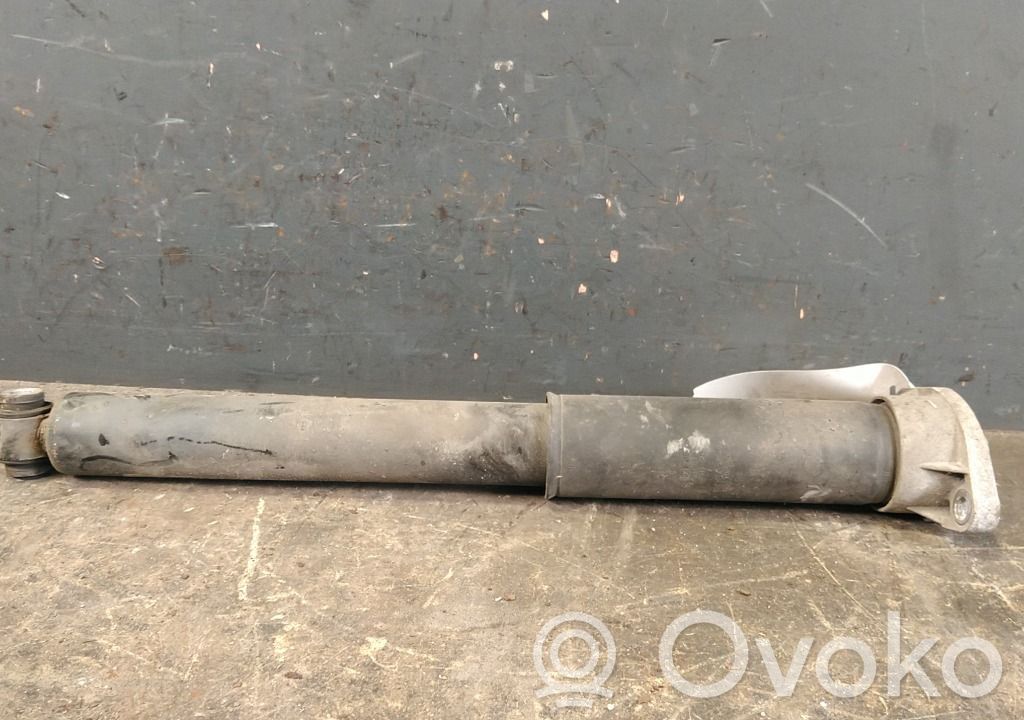 Mercedes-Benz EQC Amortizor spate 