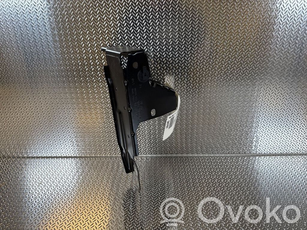 Volkswagen ID.3 Halterung Scheinwerfer 