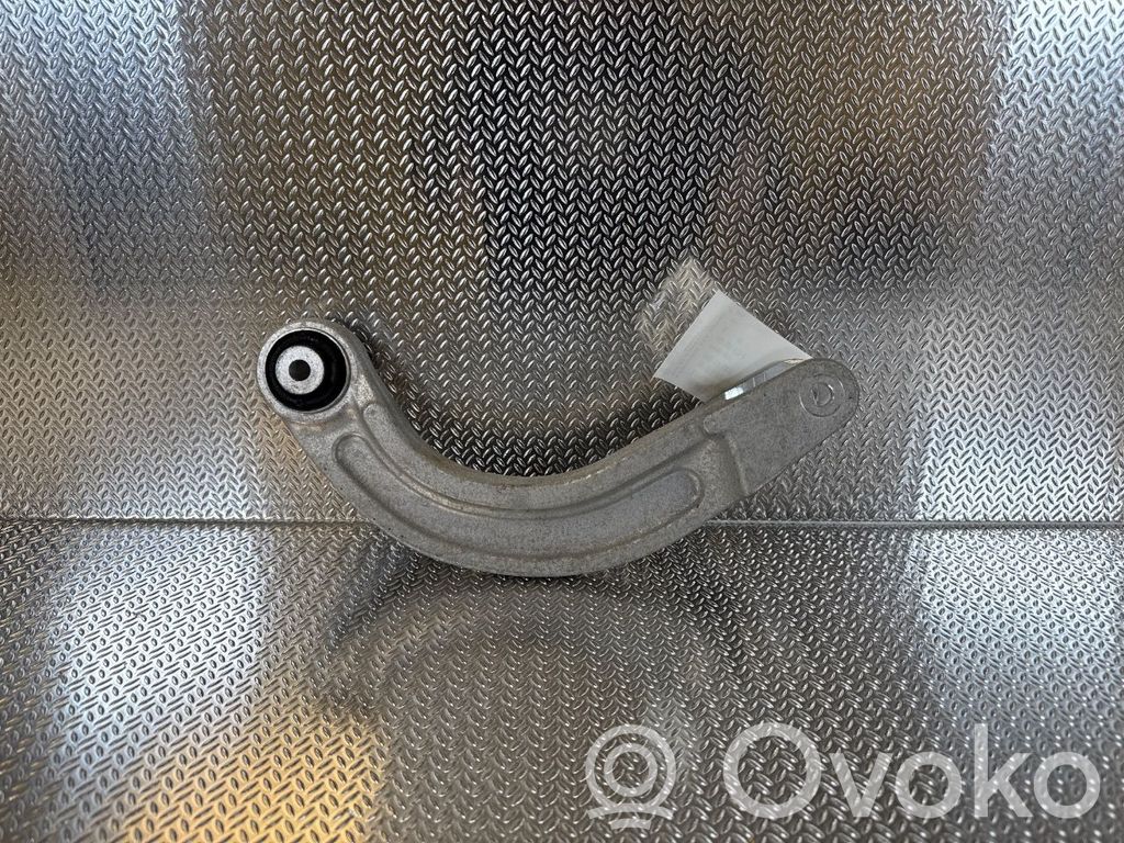 Querlenker hinten   1EA505323C,1EA505323B,1EA505323B,1EA505323C