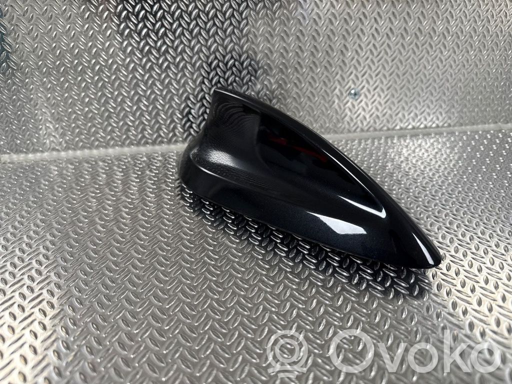 BMW X2 F39 Antenă GPS aeriană 