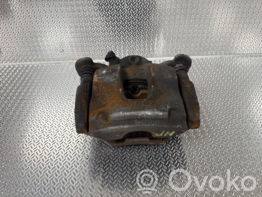 BMW X2 F39 Pinza del freno anteriore