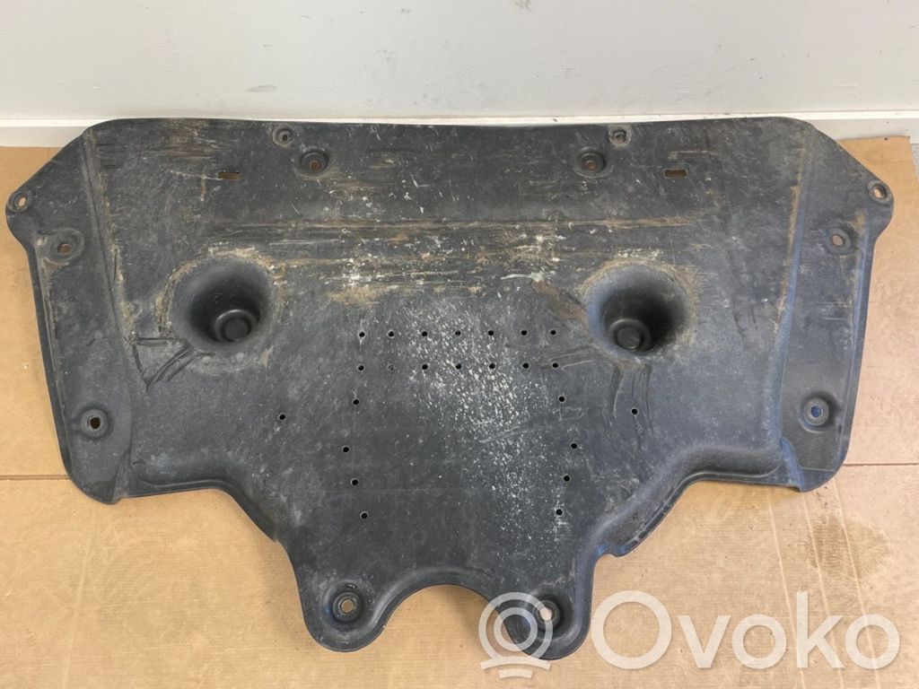 Skoda Citigo Engine splash shield/under tray 