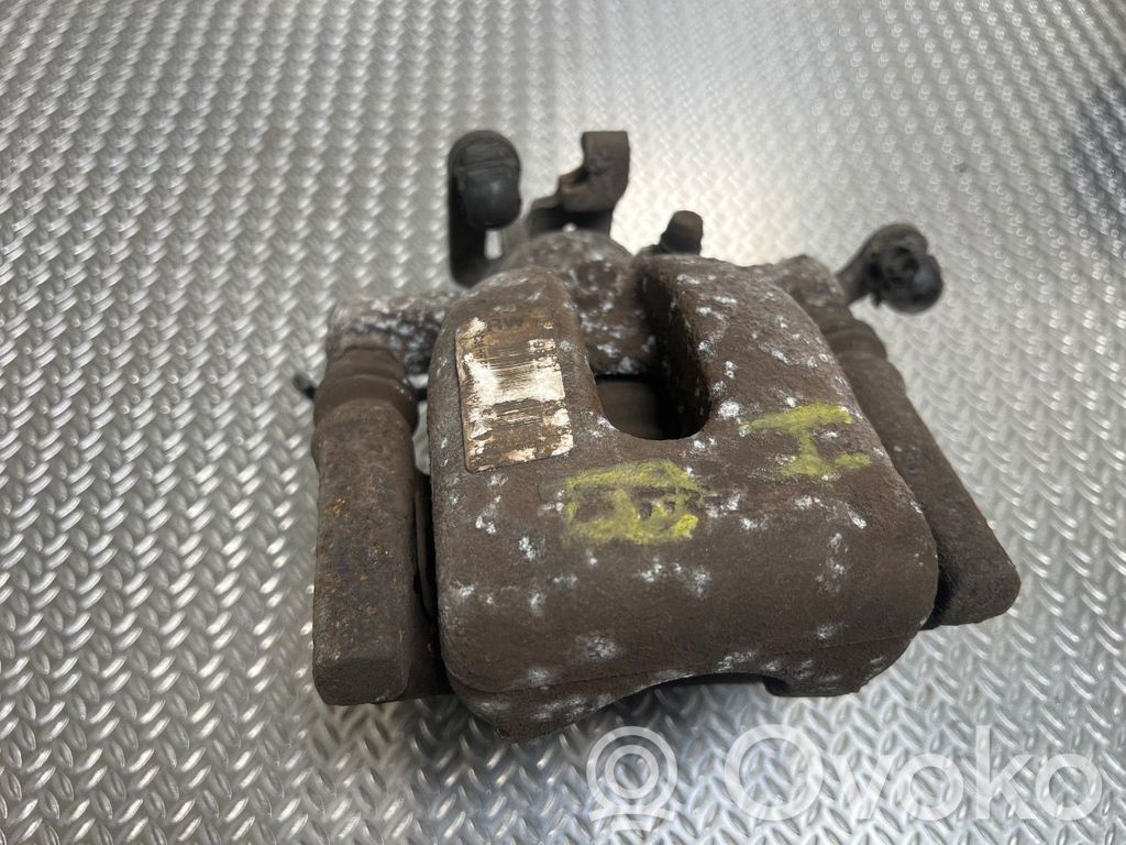 Bremssattel hinten   4402F6,4402F6