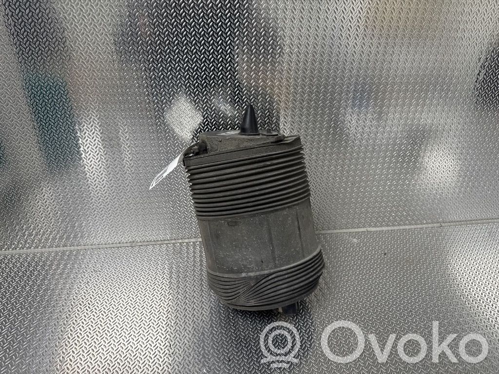 Bolsa de la suspensión neumática   4M0616001AK,4M0616001AD,4M0616001AD,4M0616001AK