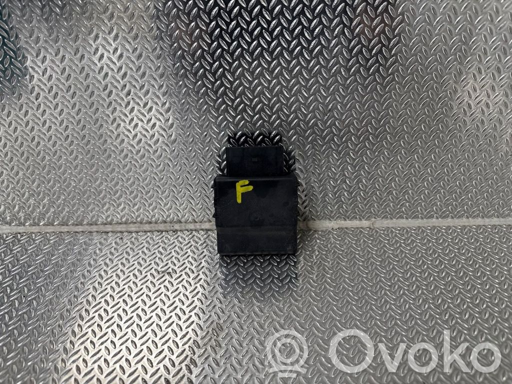 Autres unités de commande / modules   4N0907605C,4N0907605C