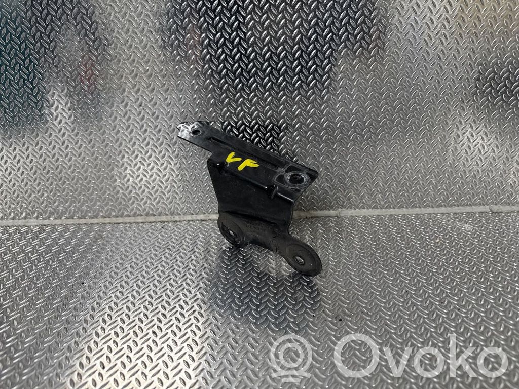 Audi e-tron Battery box tray 