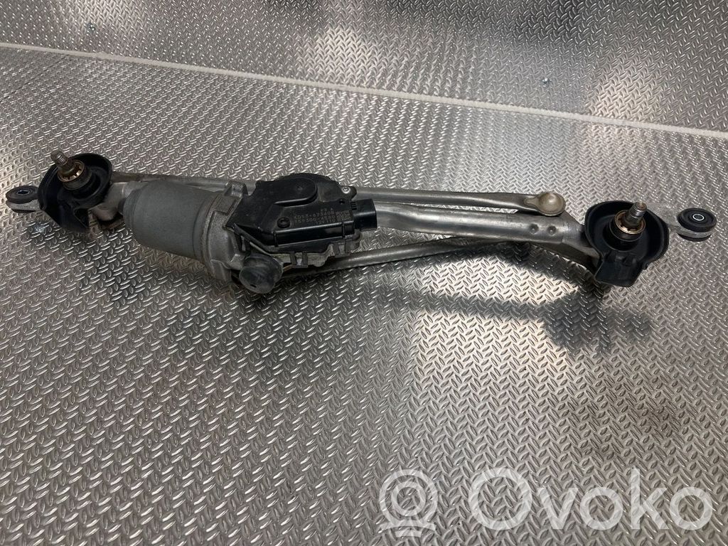 Mazda CX-5 Articulație ștergător față 