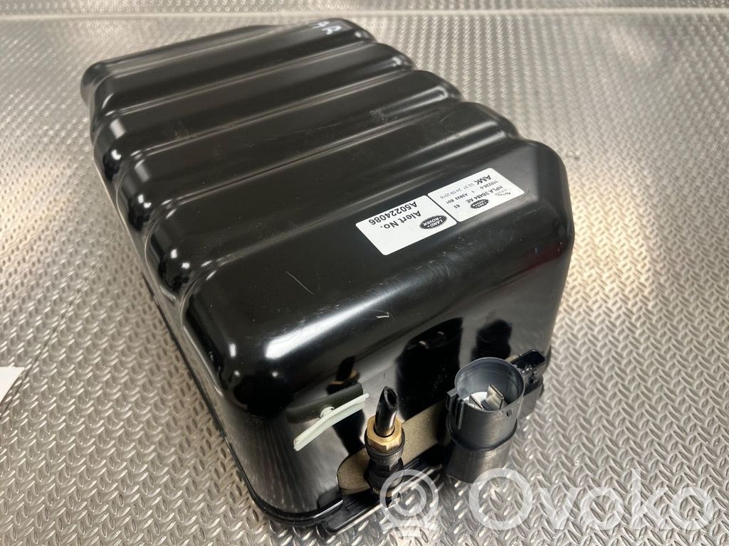 Kompressor Luftfederung   J9D1116,T4K9471,T4K9471,HPLA3B484AF,J9D1116,T4K9471