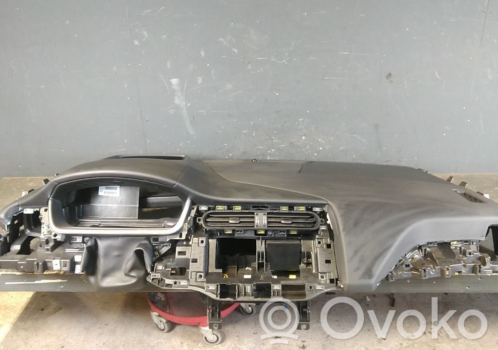 Panel de instrumentos   T4K9578PVJ,T4K9578PVJ