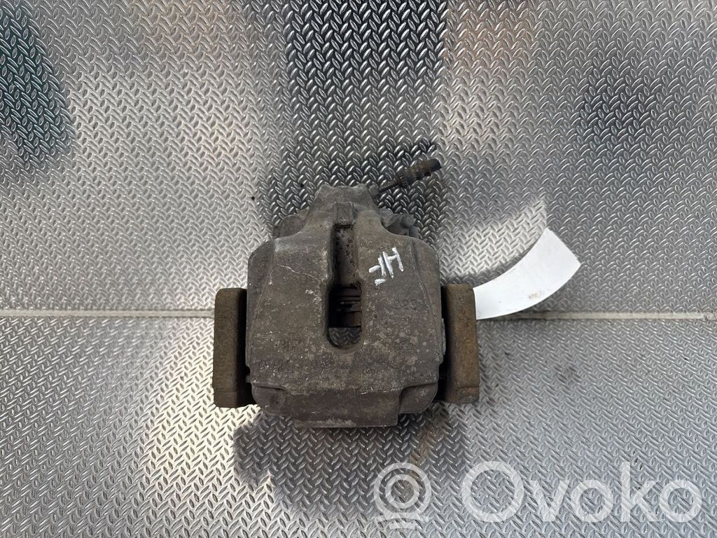 BMW 5 F10 F11 Pinza del freno anteriore
