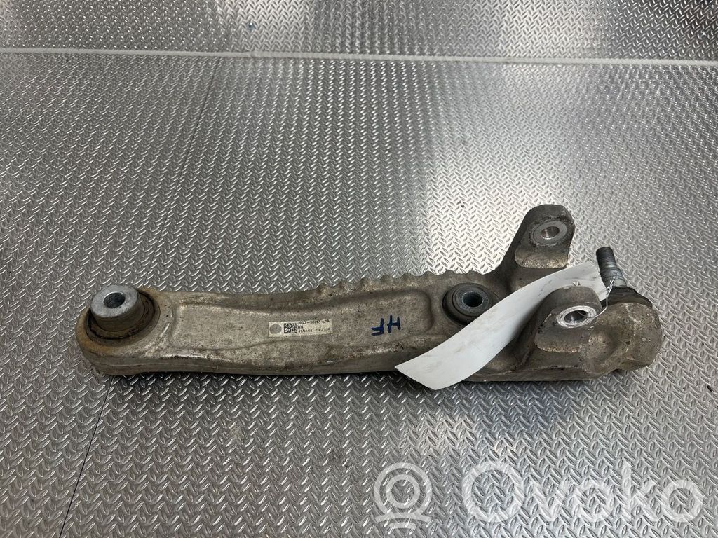 Jaguar I-Pace Querlenker vorne 