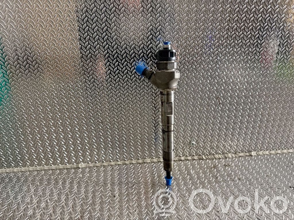 Iniettore   04L130277AE,04L130277AE