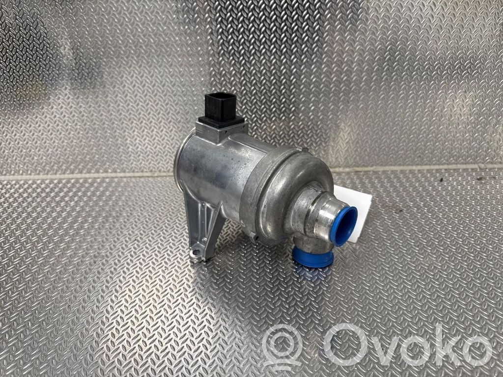 Volvo V60 Pompa dell’acqua 