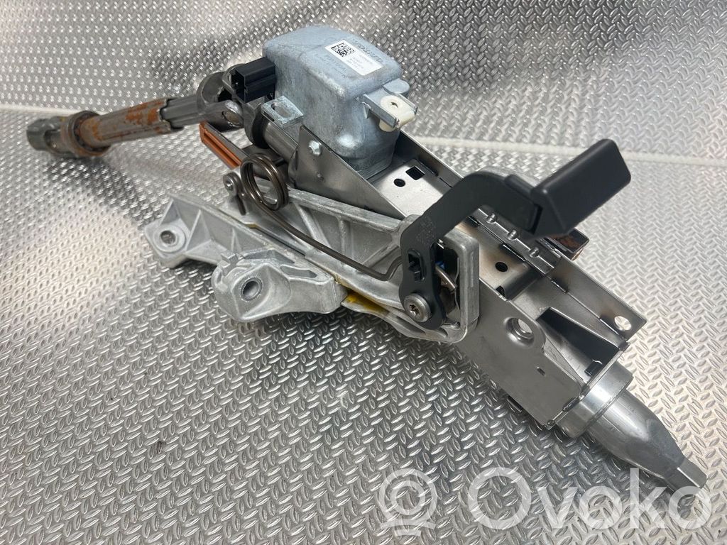 Volvo V60 Gruppo asse del volante 