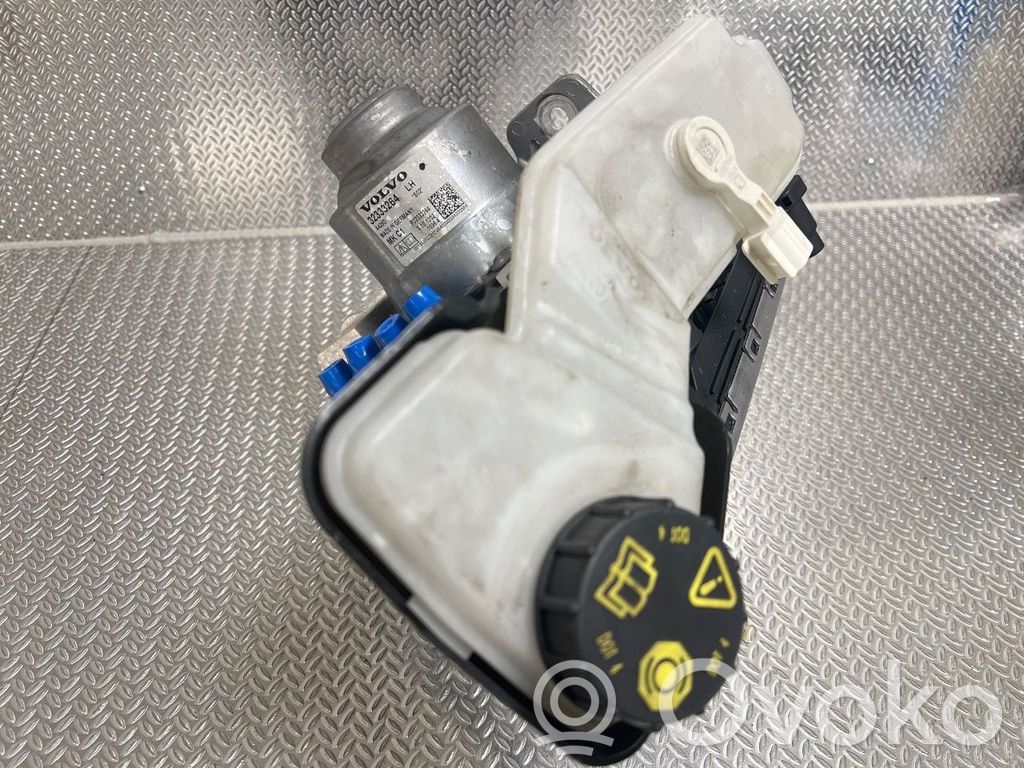Regulator siły hamowania   36010595,36010595
