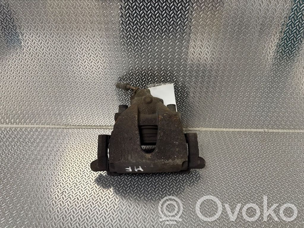 Ford C-MAX II Etrier frână față 