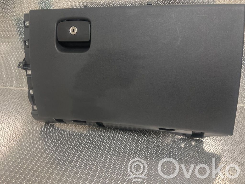 Guantera   T4K9743PVJ,T4K9743PVJ