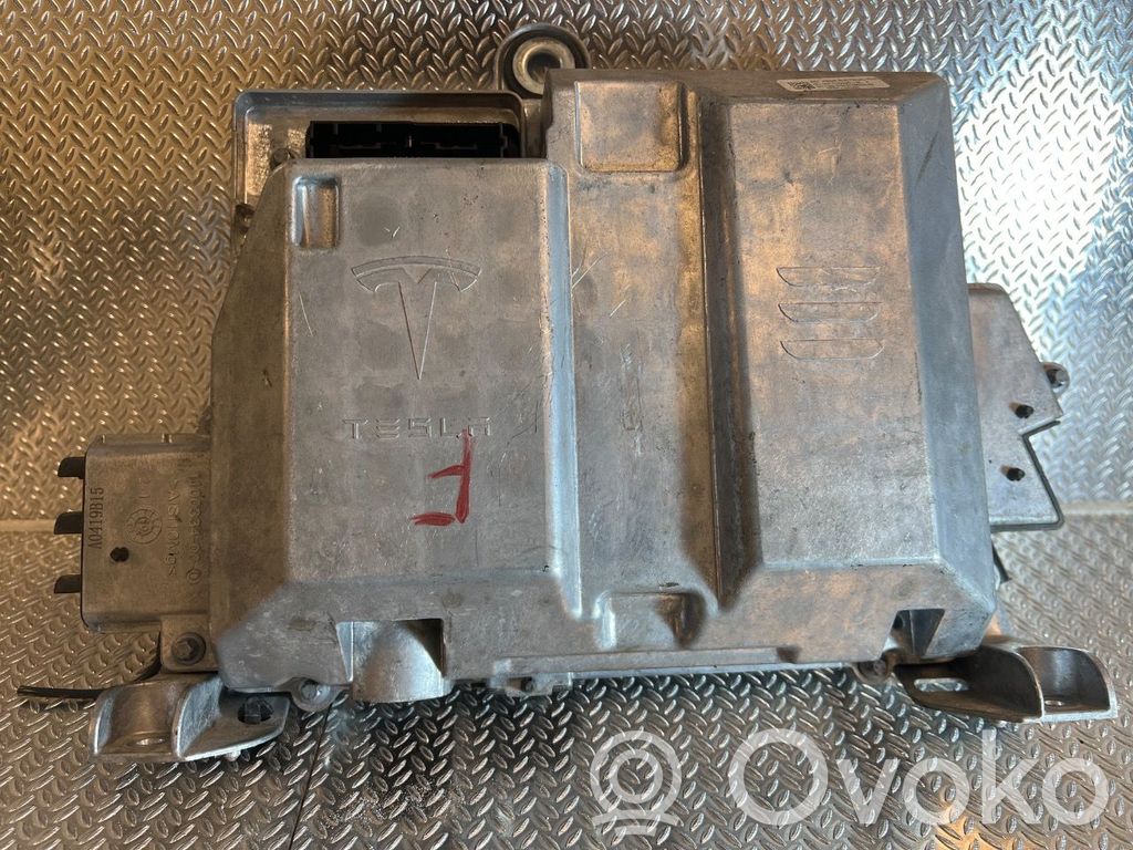 Other control units/modules   111817500C,111817500C,145576100C,111817500C,145576100C